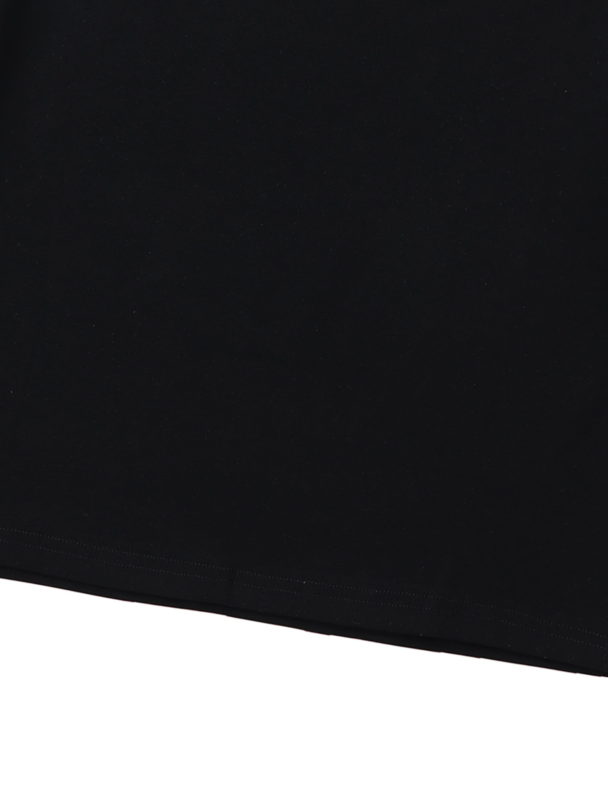 The Peeking Soul Tee'