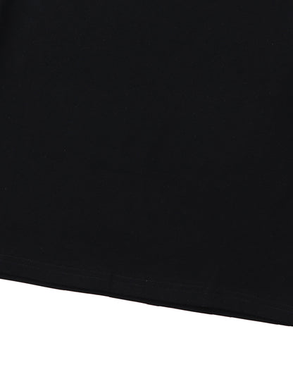 The Peeking Soul Tee'