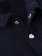 FadedFuture Polo's