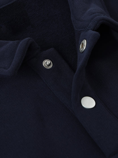 FadedFuture Polo's