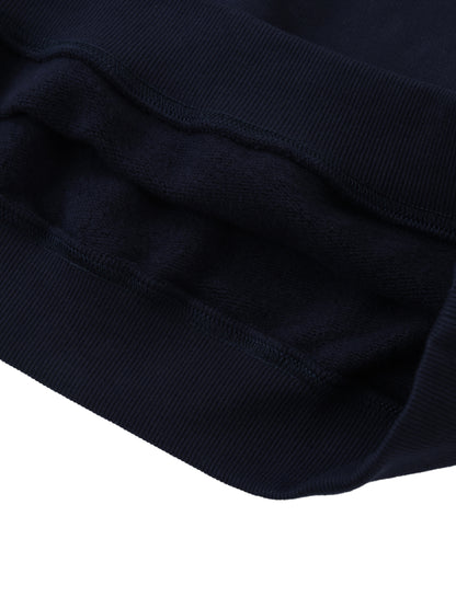 FadedFuture Polo's