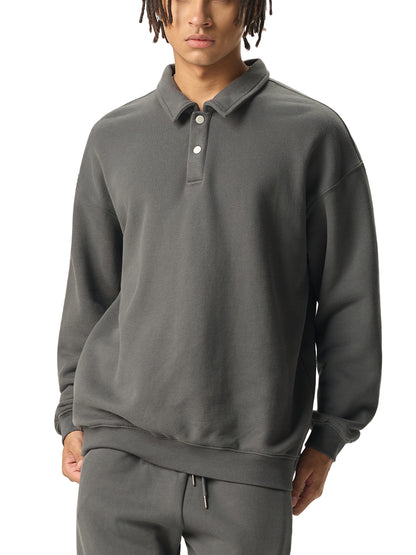 FadedFuture Polo's