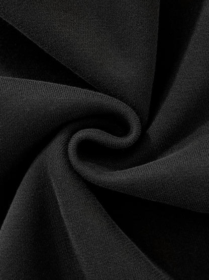 FadedFang Full Zip-Up