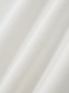 Monarch's Last Flight