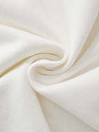 Monarch's Last Flight