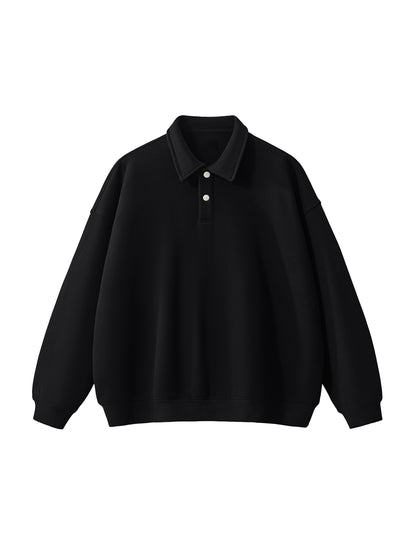 FadedFuture Polo's