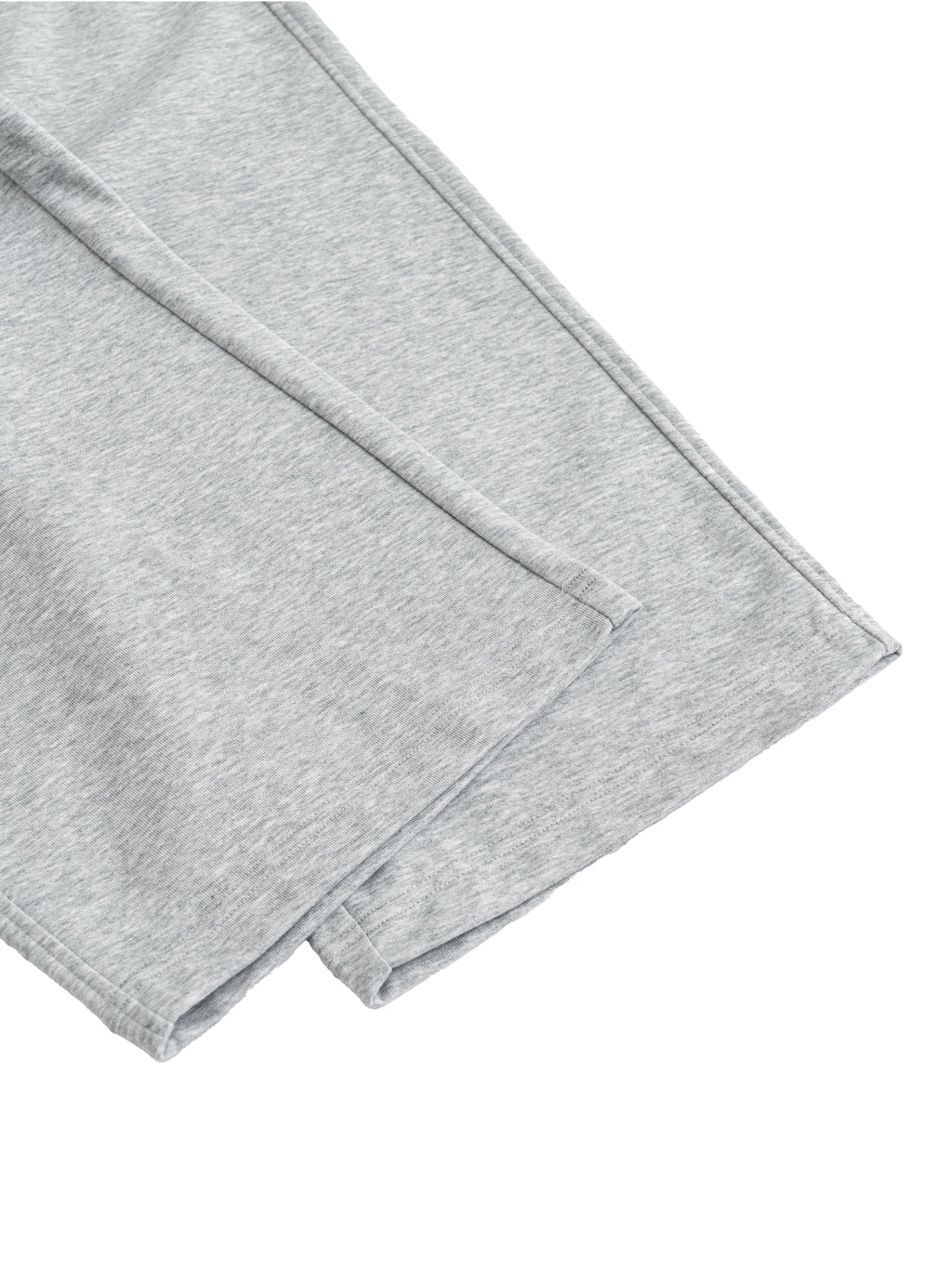 FadedFuture Plaid Sweats