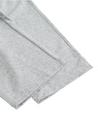 FadedFuture Plaid Sweats