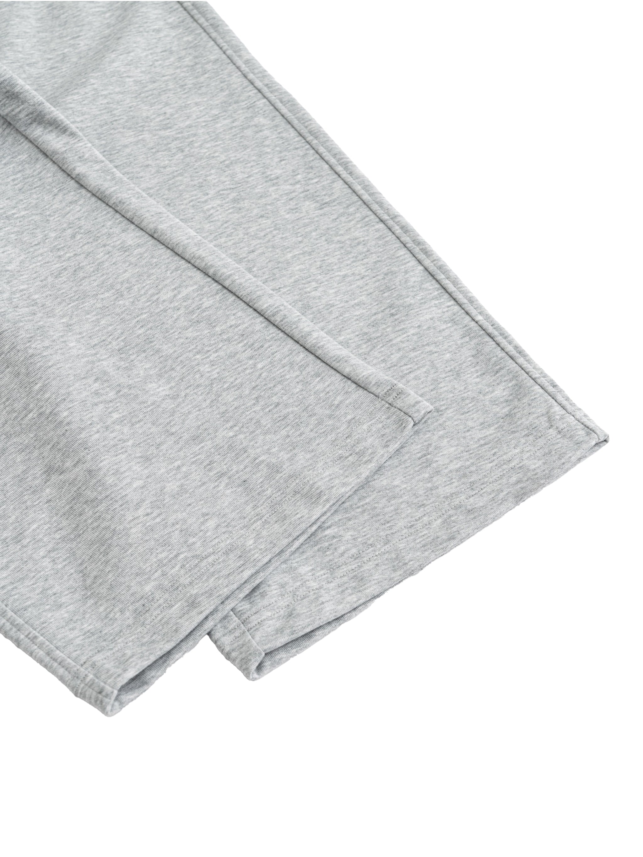 FadedFuture Plaid Sweats