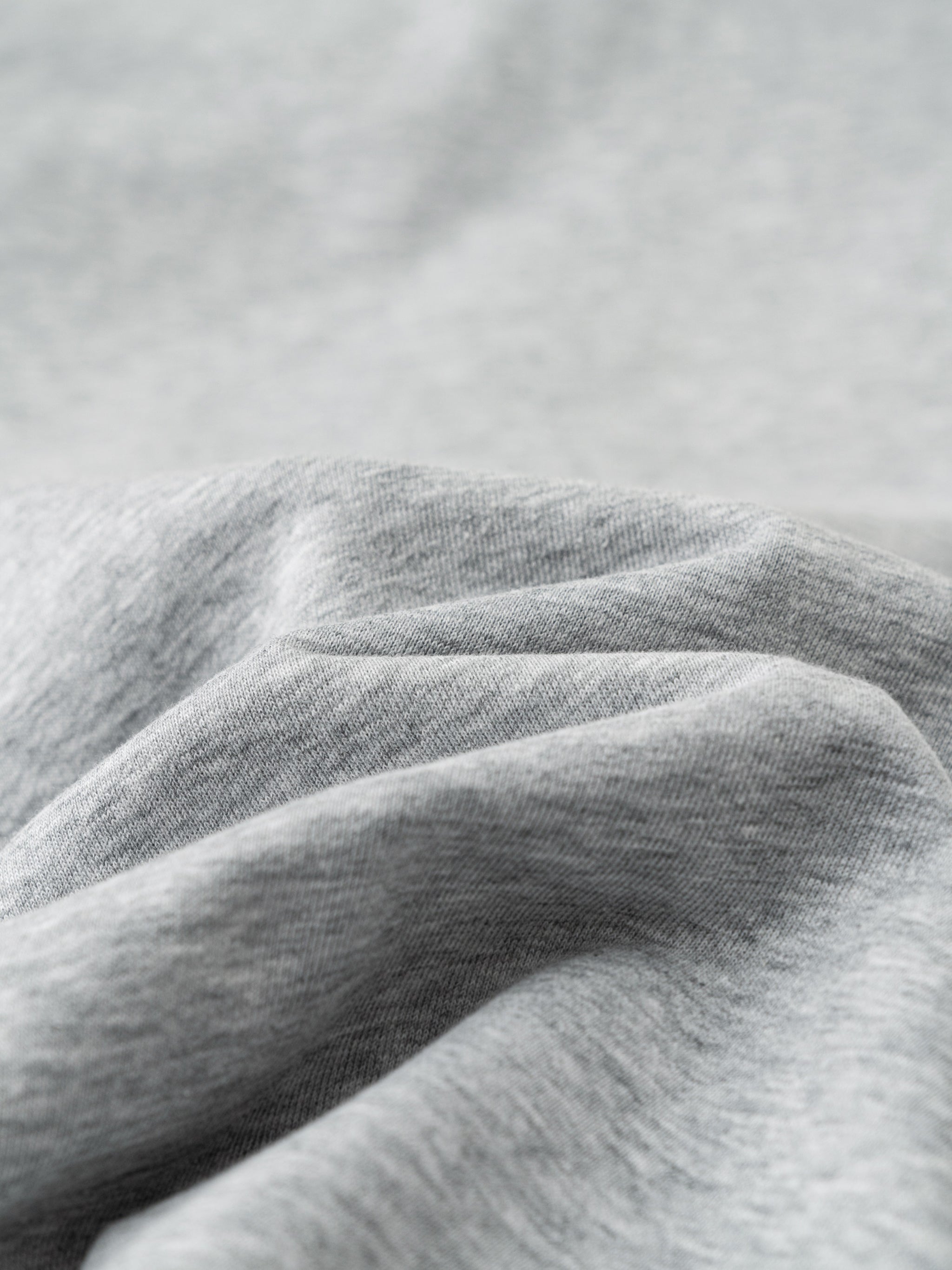 FadedFuture Plaid Sweats