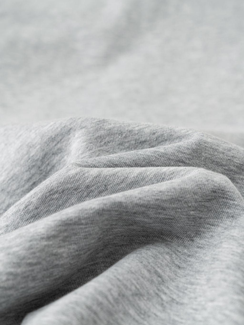 FadedFuture Plaid Sweats