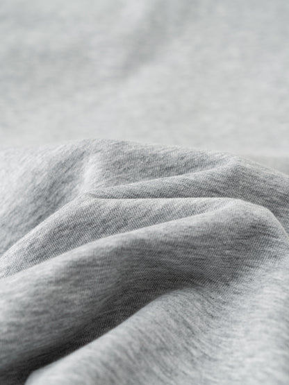 FadedFuture Plaid Sweats