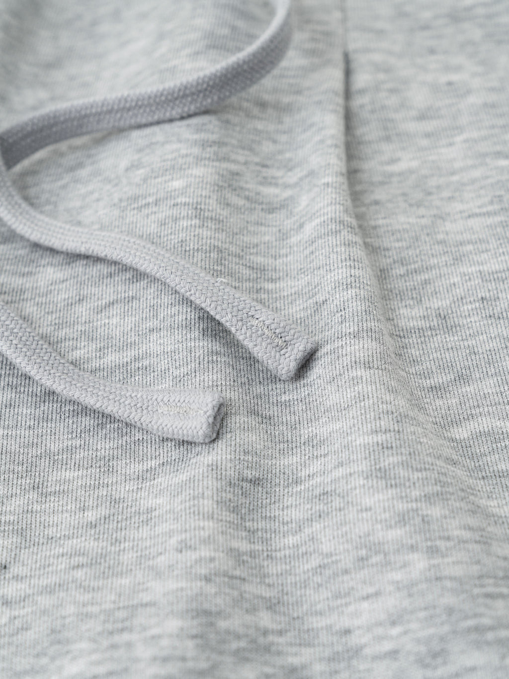 FadedFuture Plaid Sweats