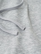 FadedFuture Plaid Sweats