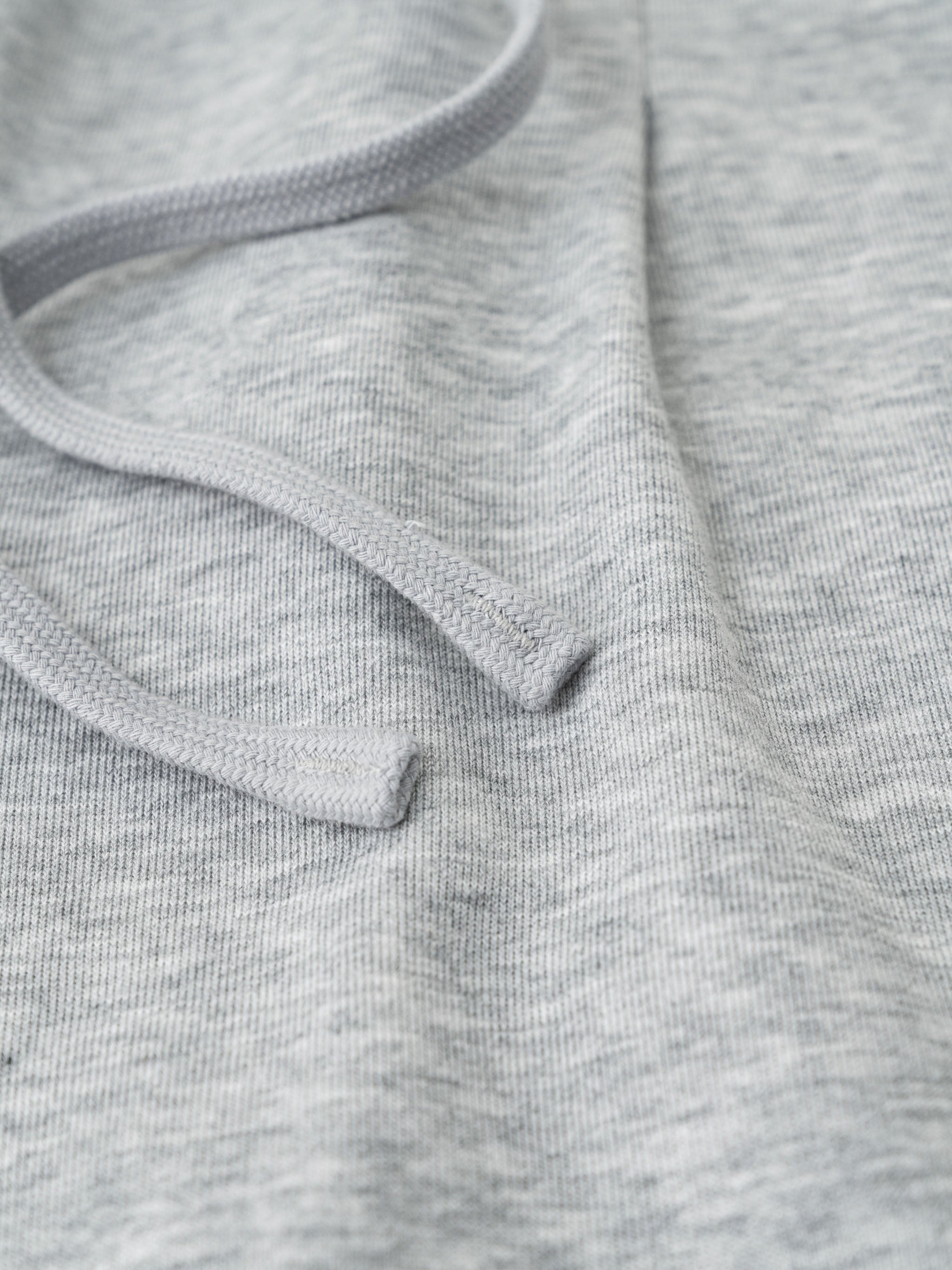 FadedFuture Plaid Sweats